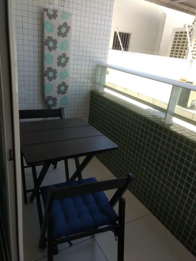 Apartamento Point Na De Tambau