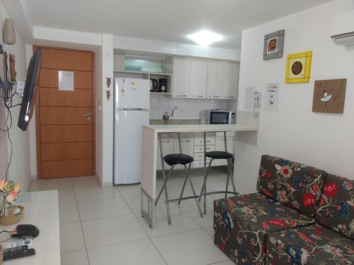 Point Na De Tambau * João Pessoa