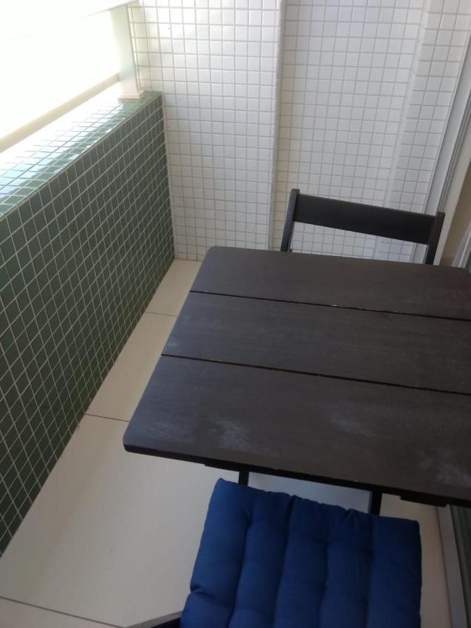 Apartamento Point Na De Tambau *