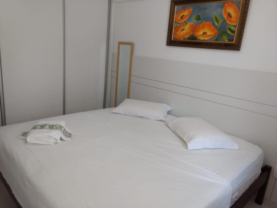 Apartamento Point Na De Tambau *