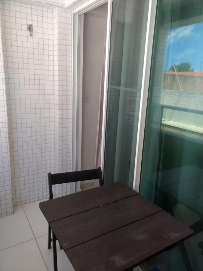 Point Na De Tambau Apartment Joao Pessoa